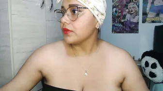sweett_candy1 lovense webcam porn video