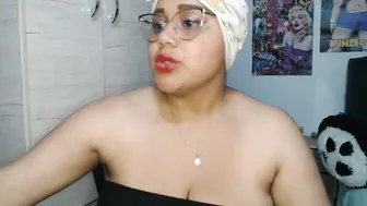 sweett_candy1 lovense webcam porn video