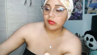 sweett_candy1 recorded nude video 279947