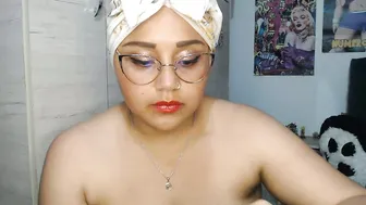 sweett_candy1 lovense webcam porn video