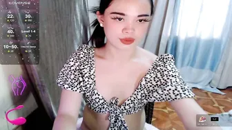 fuchsia_love sex cam chat porn sex chat