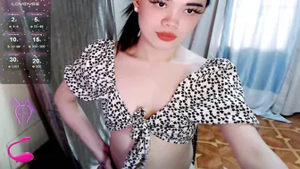 fuchsia_love recorded nude video 279953