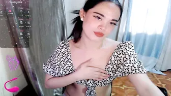 fuchsia_love recorded nude video 279953