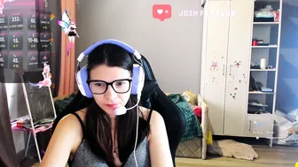 mollylollipop20 recorded nude video 279965