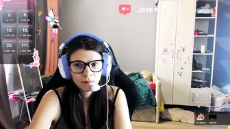 mollylollipop20 recorded nude video 279965