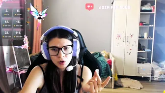 mollylollipop20 recorded nude video 279965