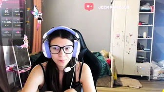mollylollipop20 recorded nude video 279965