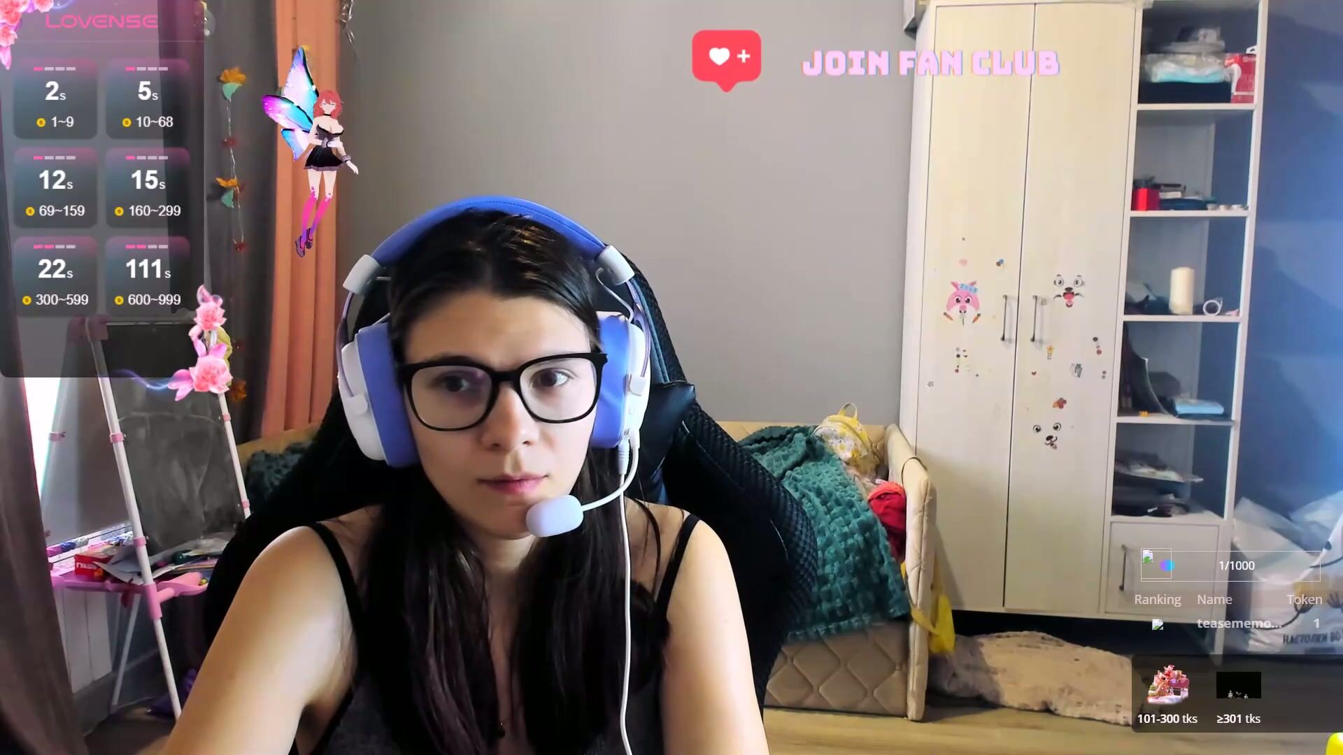 Mollylollipop20 23-Oct-25 porn cam video