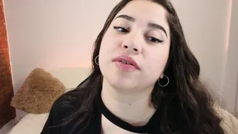 valeryyx recorded nude video 279968
