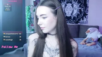Naugghtynikki 23-Oct-2025 porn video chat