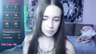 naugghtynikki recorded nude video 279973