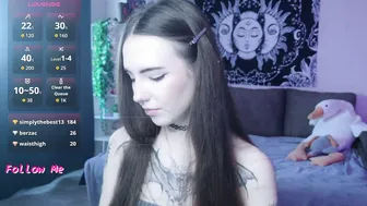 Naugghtynikki 23-Oct-2025 porn video chat