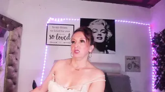 beatricez (10/23/2025) new