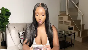 violet6xft recorded nude video 279979