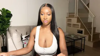 violet6xft recorded nude video 279979