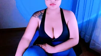 alejandra_conde camvideo 10-23-2025