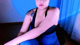 alejandra_conde recorded nude video 279996