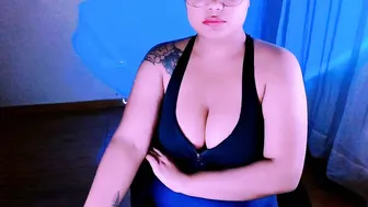 alejandra_conde recorded nude video 279996