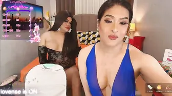 evahir recorded nude video 279997