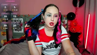 beatricereeves recorded nude video 279998