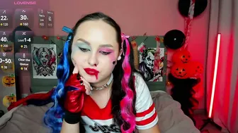 beatricereeves (10-23-2025)