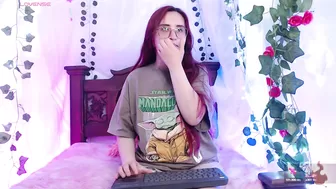 mollylewis18 (05-01-2025) bigboobs