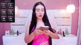melany_rouse_ (05/01/2025)