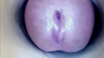 paulainoscente recorded nude video 28012