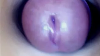 paulainoscente recorded nude video 28012