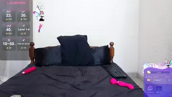 snejinkamisha recorded nude video 28013