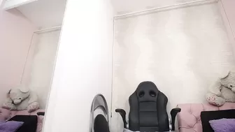 lunnadoll smalltits cam nude