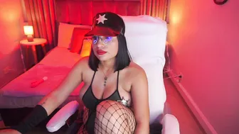 Sheyla_hills_ 01 May 2025 sex video