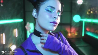 alessa_goreng recorded nude video 28036