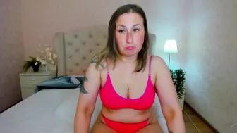 alisalissy recorded nude video 28038