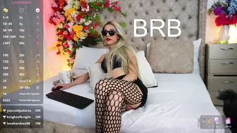 Xkassandraxx sex chat cam 01-May-2025