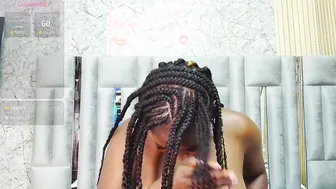 missbnasty_ recorded nude video 28042