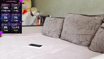 silviasexyy recorded nude video 28061