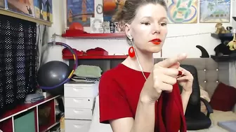 kellynumber recorded nude video 28069
