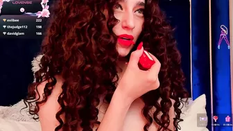 vanessaangelx recorded nude video 28083