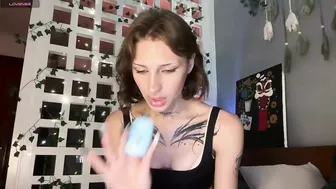 barbie_bi recorded nude video 28084