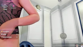 yess__daddy porn xxx sex chat