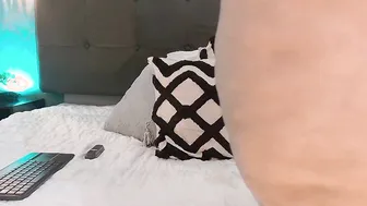 ambarroberts porn sex chat porn cam