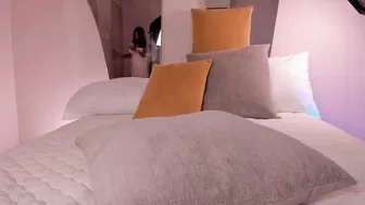 erikabenz recorded nude video 28112