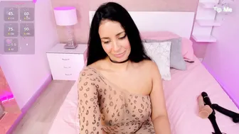 zamarahot recorded nude video 28116