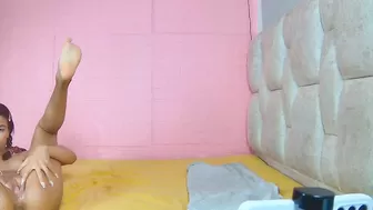 Kittymia68 05/01/2025