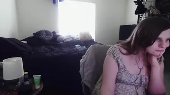 goddess_vertigo52 recorded nude video 28120