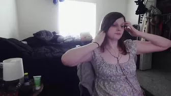 goddess_vertigo52 recorded nude video 28120