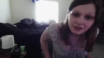 Goddess_vertigo52 webcam show 05-01-2025