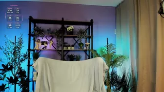Eliswanxxx hot porn video 05/01/2025