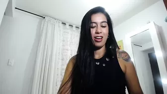 hotcandy87 recorded nude video 28126